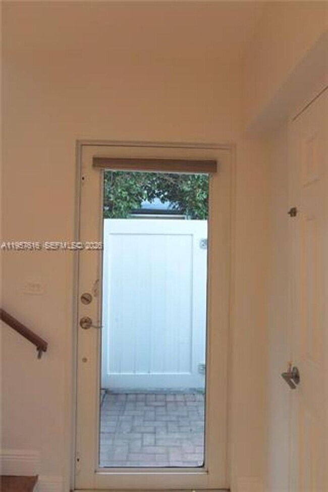 Building Photo - 7312 Gary Ave