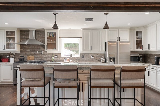 Building Photo - 3791 Multiview Dr