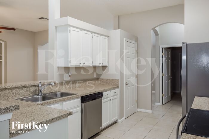 Building Photo - 4387 Pebble Brook Dr