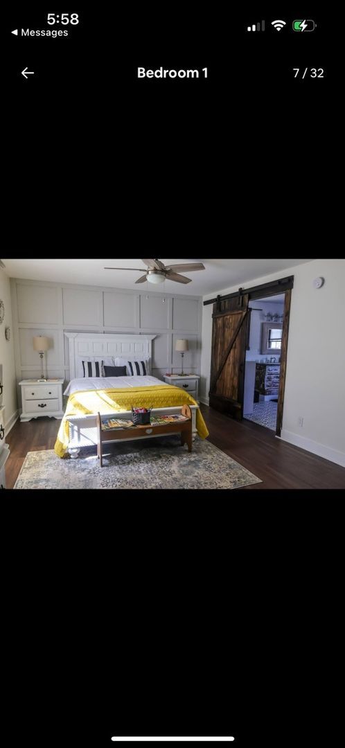 Building Photo - Charming 3BR House in Greensboro