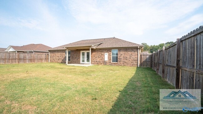 Building Photo - 19227 Racheals Loop