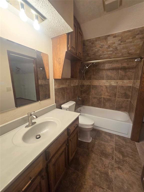 Building Photo - 1212 Kingston Ct