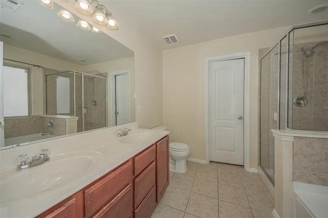 Building Photo - 937 Glenndon Dr
