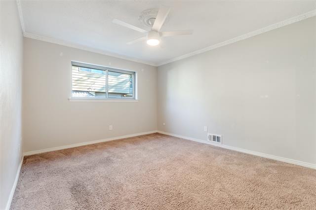 Building Photo - 6108 Rincon Way