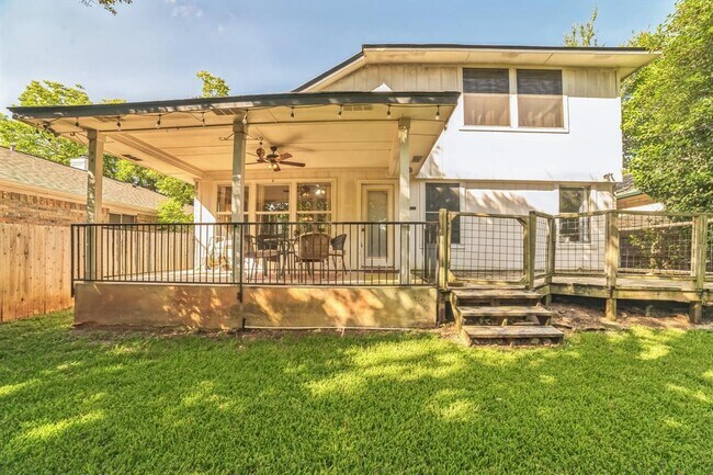 Building Photo - 4416 Destinys Gate Dr