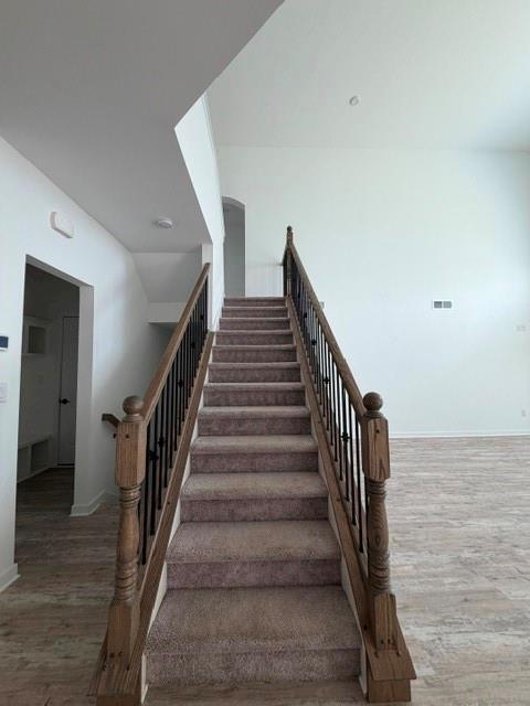 Building Photo - 48 Candlewood Ln