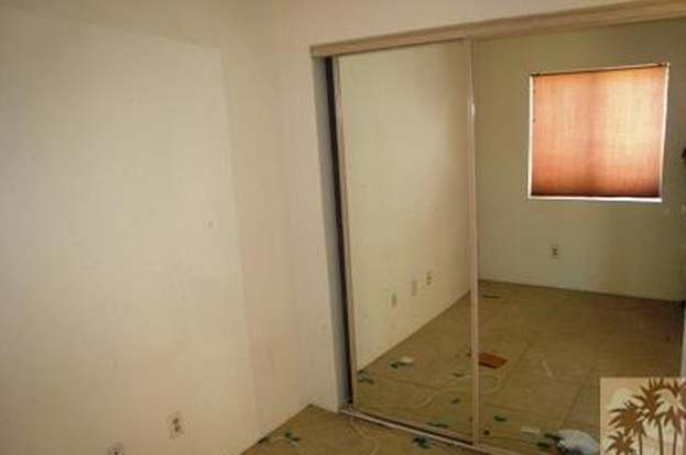 Building Photo - 68870 Tachevah Dr