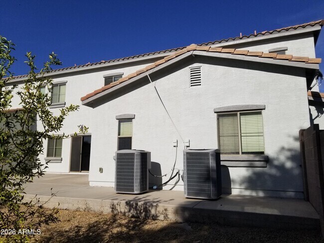 Building Photo - 542 N Citrus Ln