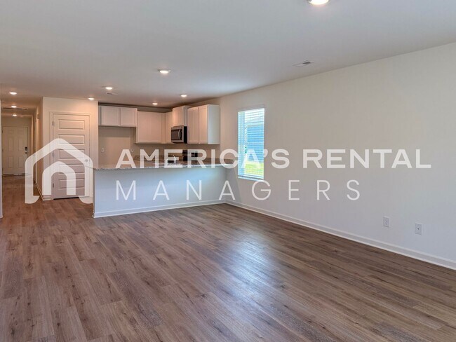 Building Photo - DEPOSIT PENDING! New Construction Home for...