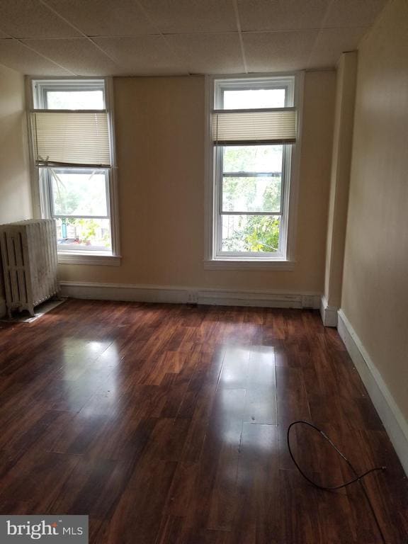 Primary Photo - 336 N 6th St