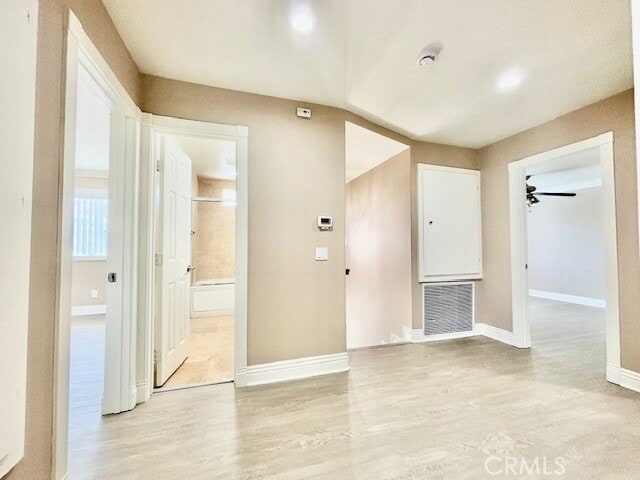Building Photo - 4138 Patrice Rd