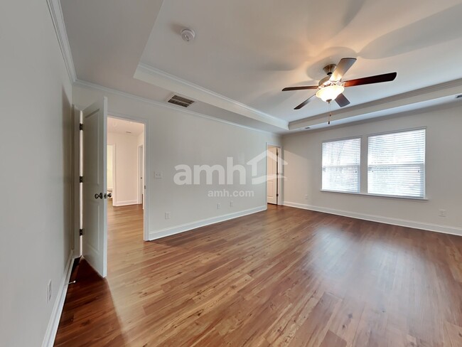 Building Photo - 107 Cooper Dr