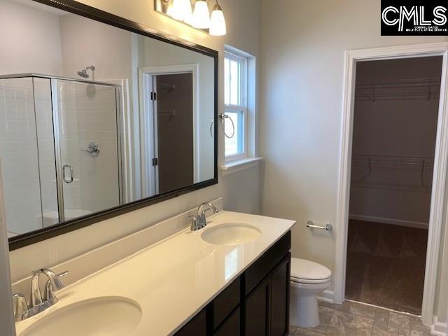 Building Photo - 937 Bergenfield Ln