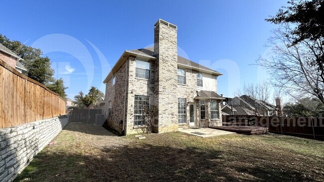 Building Photo - 9905 Cliffside Ct