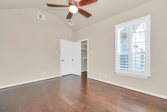 Building Photo - 2304 Tobarra Ln