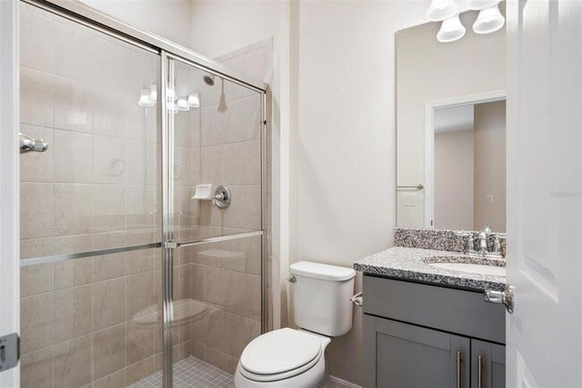 Building Photo - 13161 Oriago St