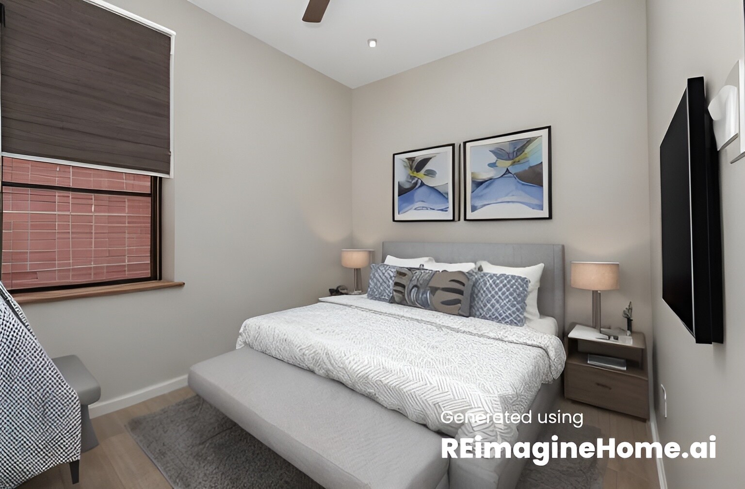 Building Photo - 1739 W Beach Ave