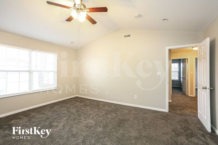 Building Photo - 6391 Layton Ln