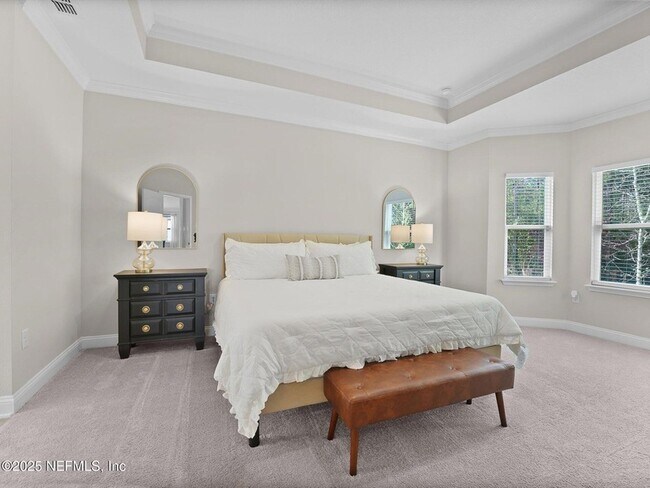 Building Photo - 75 Granite Ave