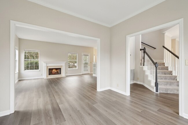 Building Photo - 184 Crestfield Pl