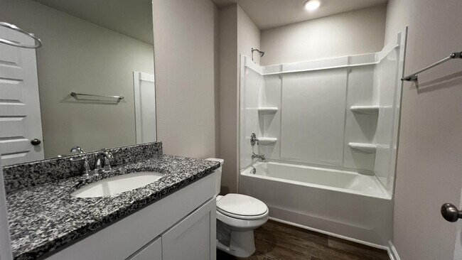 Building Photo - 11207 Elemis Dr
