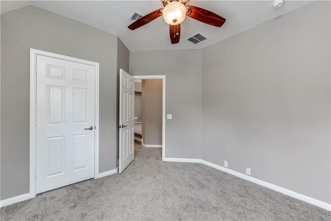 Building Photo - 14812 Avery Ranch Blvd