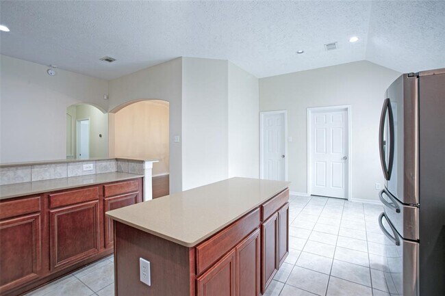 Building Photo - 13335 White Ibis Dr