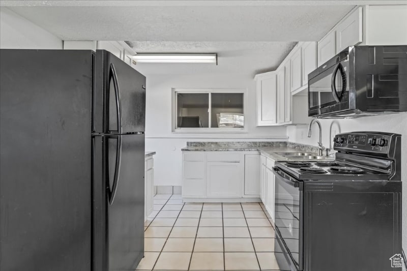 Building Photo - 7390 W Candis Pl