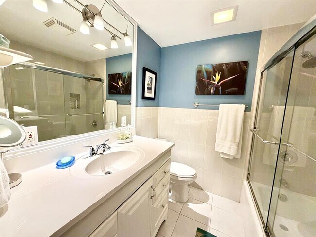 Building Photo - 4908 27th Ave S