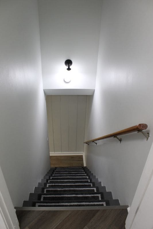 Building Photo - 9033 Rapidan Dr