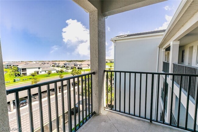 Building Photo - 5583 Double Eagle Cir