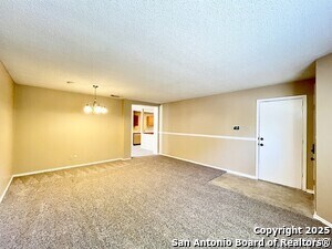 Building Photo - 6730 Melody Canyon Dr