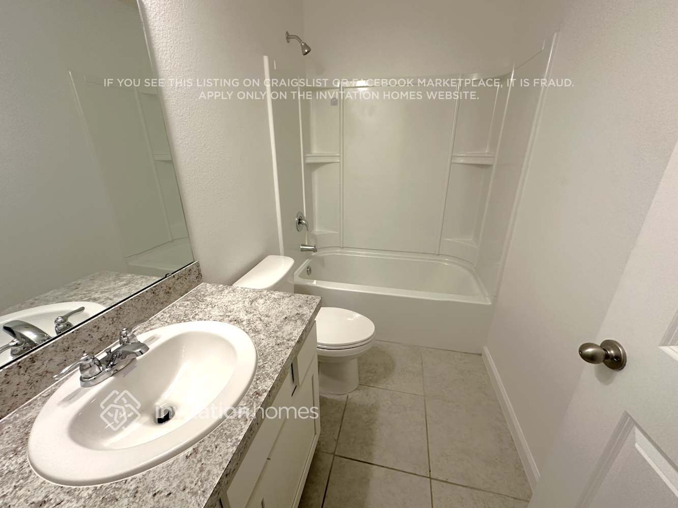 Building Photo - 1080 Cades Cv Wy