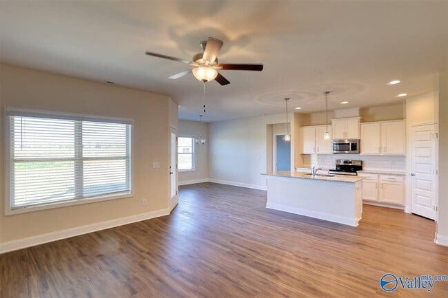 Building Photo - 12934 Tallulah Dr