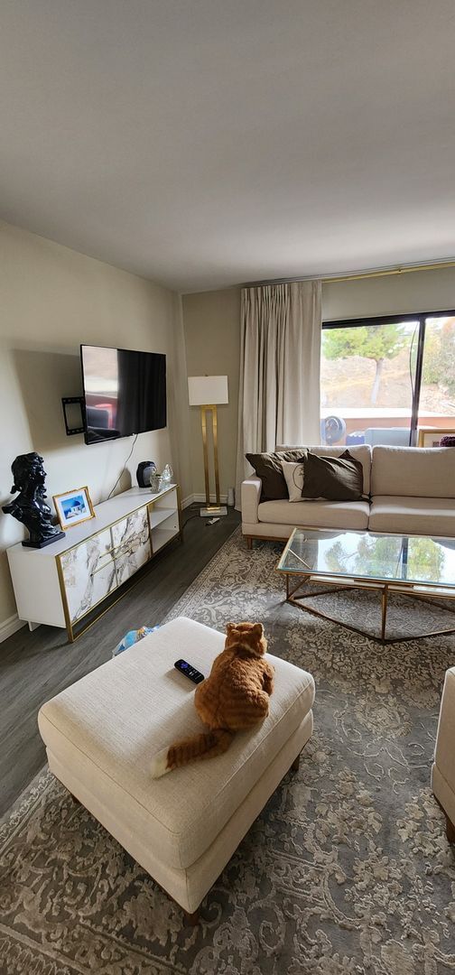 Building Photo - 2920 Briarwood Rd