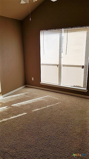 Building Photo - 2509 Jake Dr