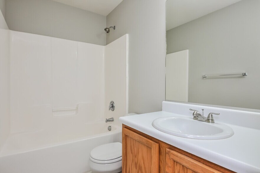 Building Photo - 3408 Fatima Ct