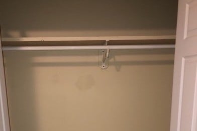 Building Photo - 272 Cleveland Ave