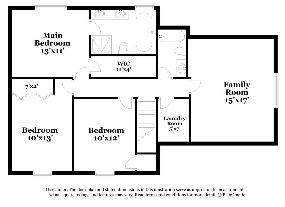 Building Photo - 1606 Safe Harbor Ct