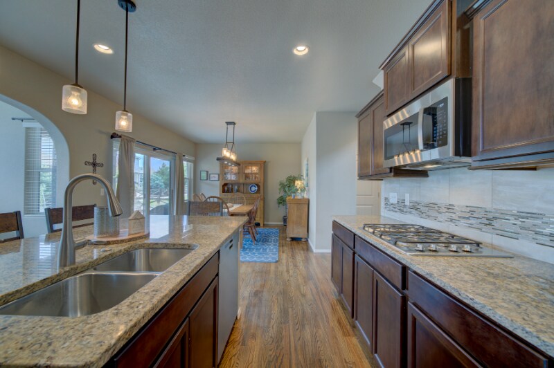 Building Photo - 7112 Jagged Rock Cir