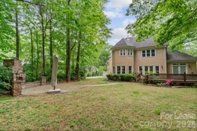 Building Photo - 3833 Denmeade Dr