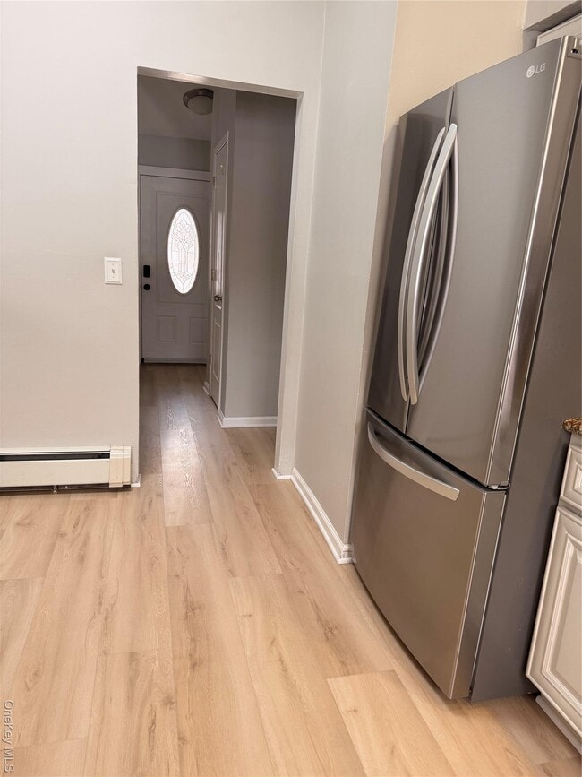 Building Photo - 549 Blue Point Rd