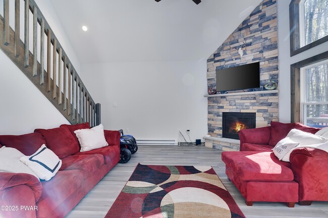 Building Photo - 1121 Cobblewood Rd