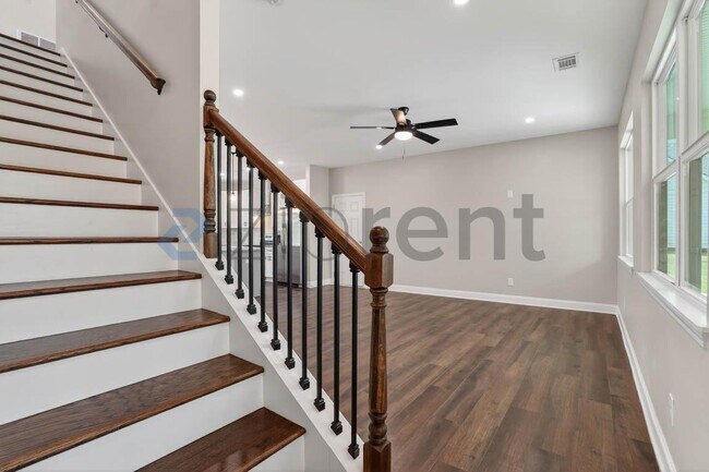 Building Photo - 3271 Cooper Bridge Rd