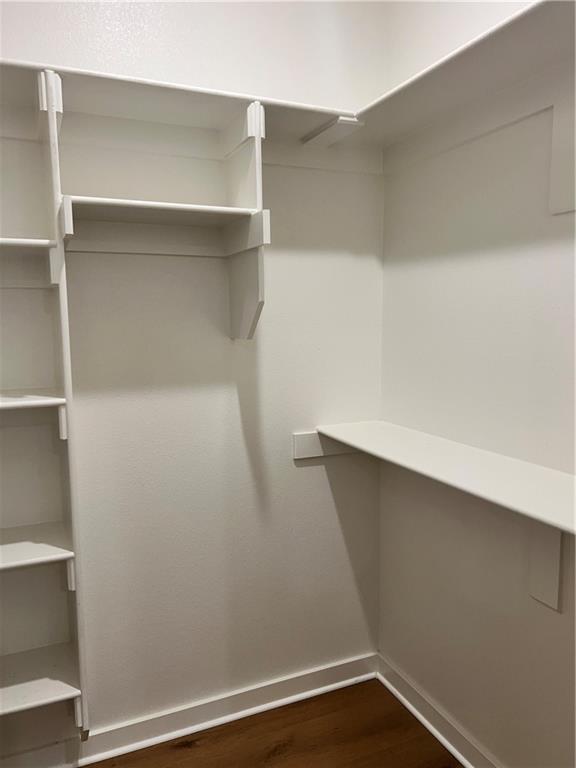 Building Photo - 631 Cosmos St