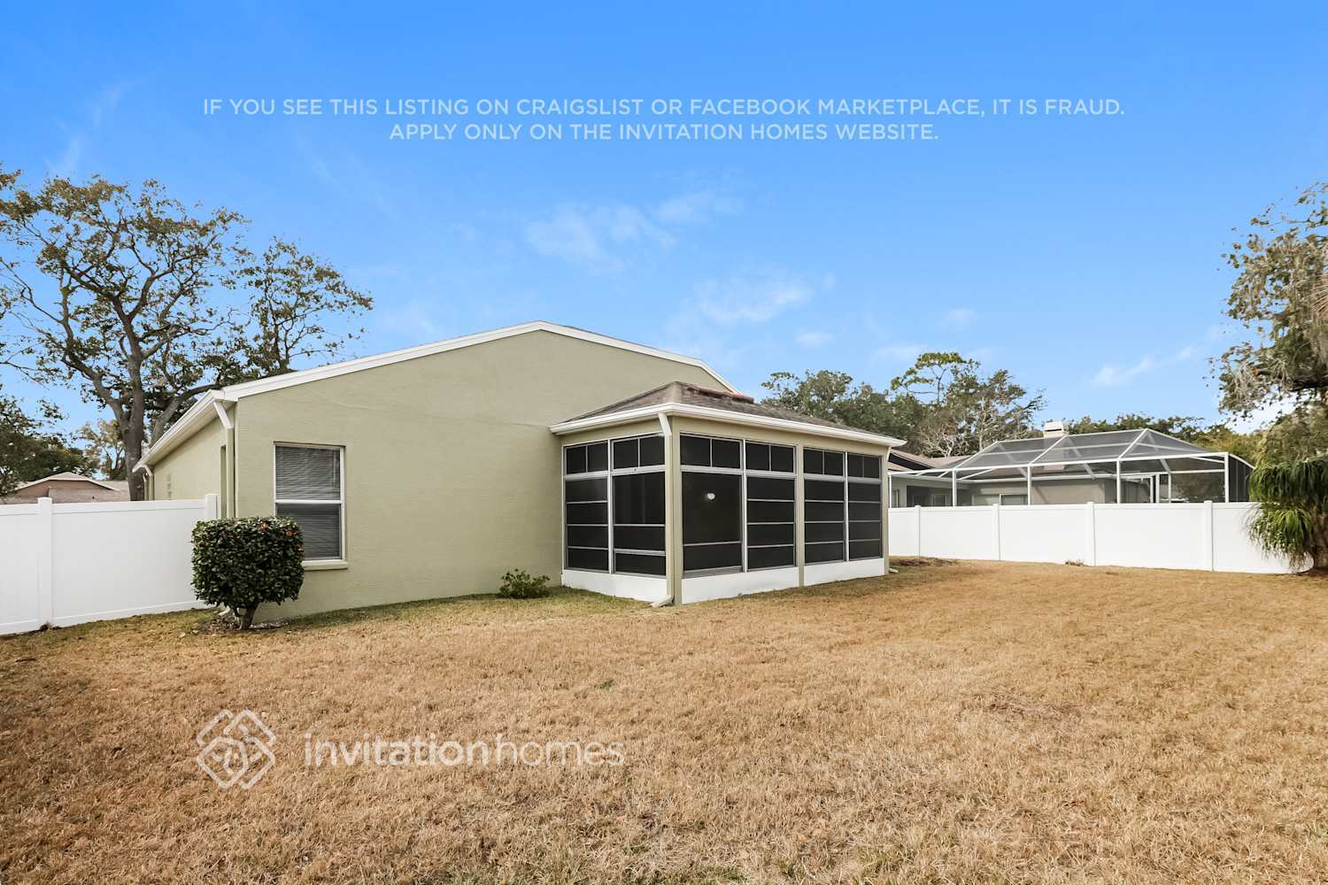 Building Photo - 3802 Cold Creek Dr