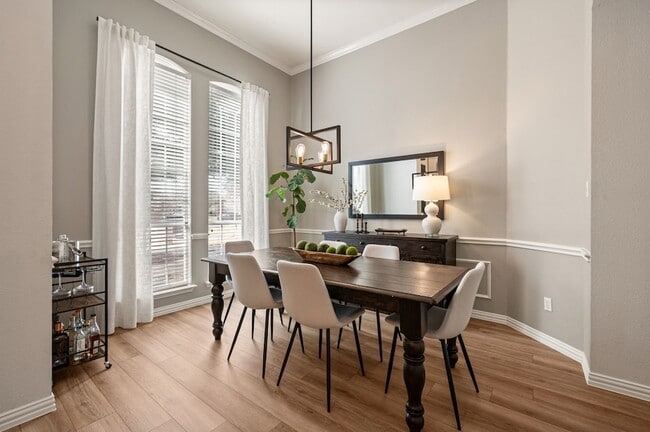 Building Photo - 2819 Countryside Trail