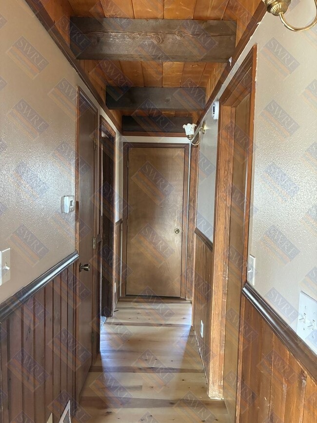 Building Photo - Available now! View Today by calling ShowMojo at 307.219.4881