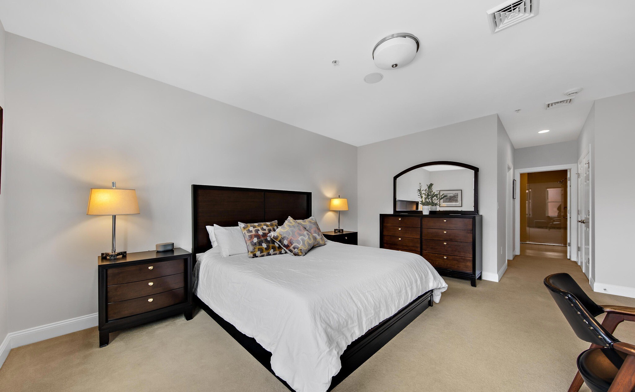 Building Photo - 38 High Rock Ave