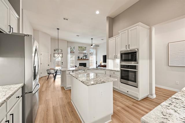 Building Photo - 2819 Countryside Trail